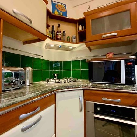 The Elegant- 2 Bedrooms And Central! Montpellier Bagian luar foto