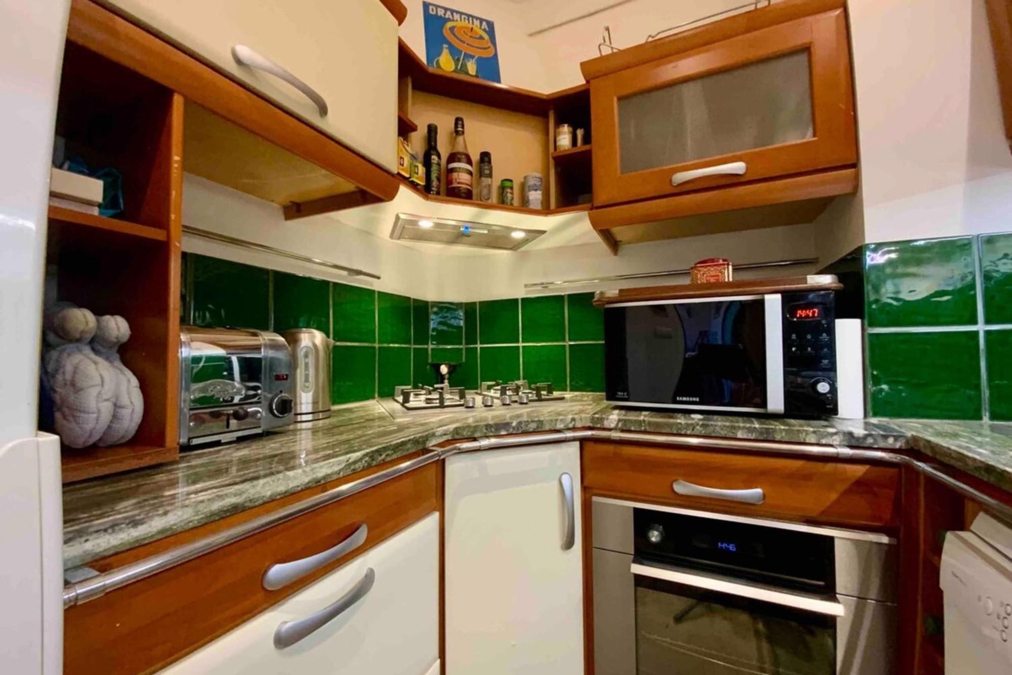 The Elegant- 2 Bedrooms And Central! Montpellier Bagian luar foto